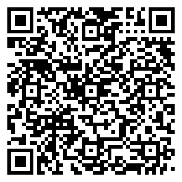 kod QR z danymi kontaktowymi 52800191800000