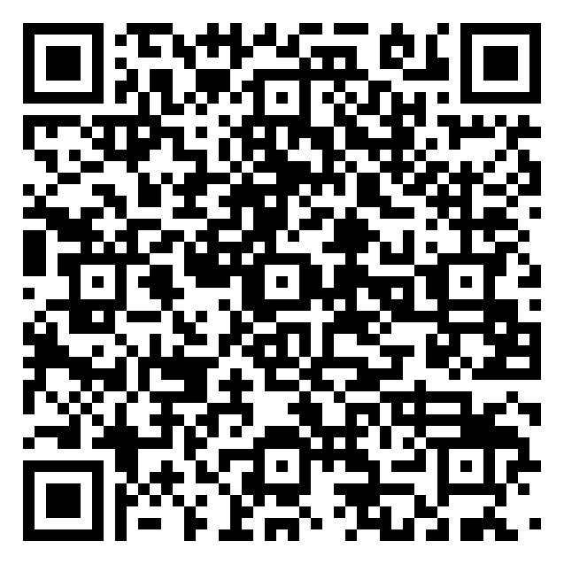 kod QR z danymi kontaktowymi 12074258500000