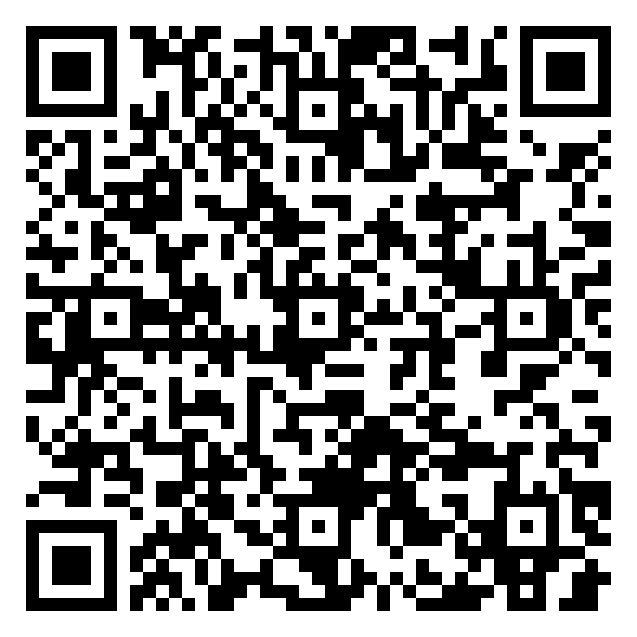 kod QR z danymi kontaktowymi 36961256200000
