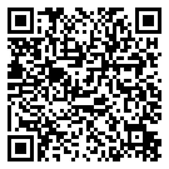 kod QR z danymi kontaktowymi 10154198200000