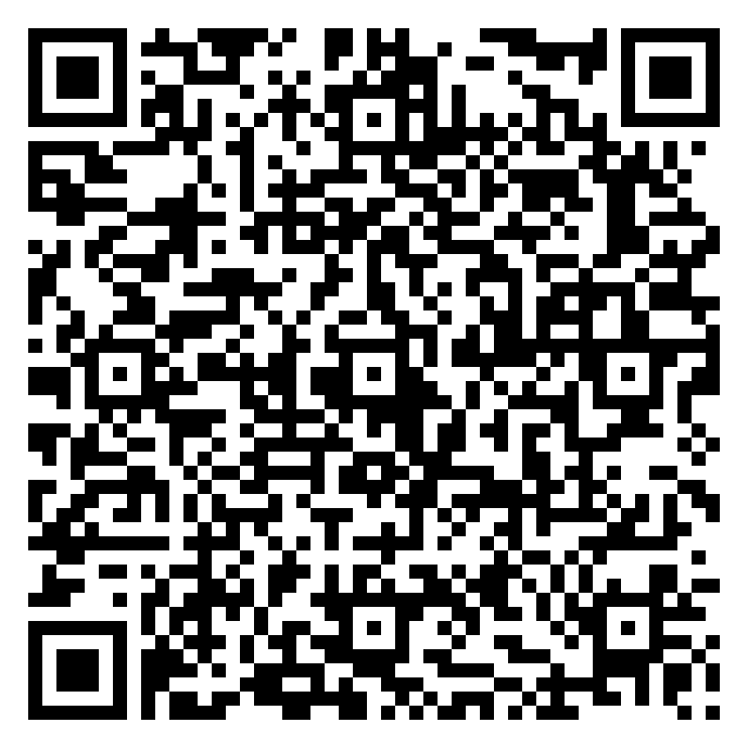 kod QR z danymi kontaktowymi 32148929000000