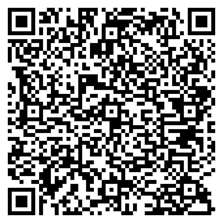 kod QR z danymi kontaktowymi 33043032800000