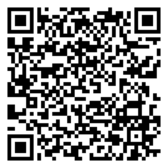 Kokosha kod QR z danymi kontaktowymi kod QR z danymi kontaktowymi 38670642000000