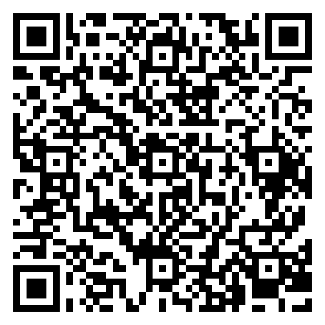 kod QR z danymi kontaktowymi 27773199600000