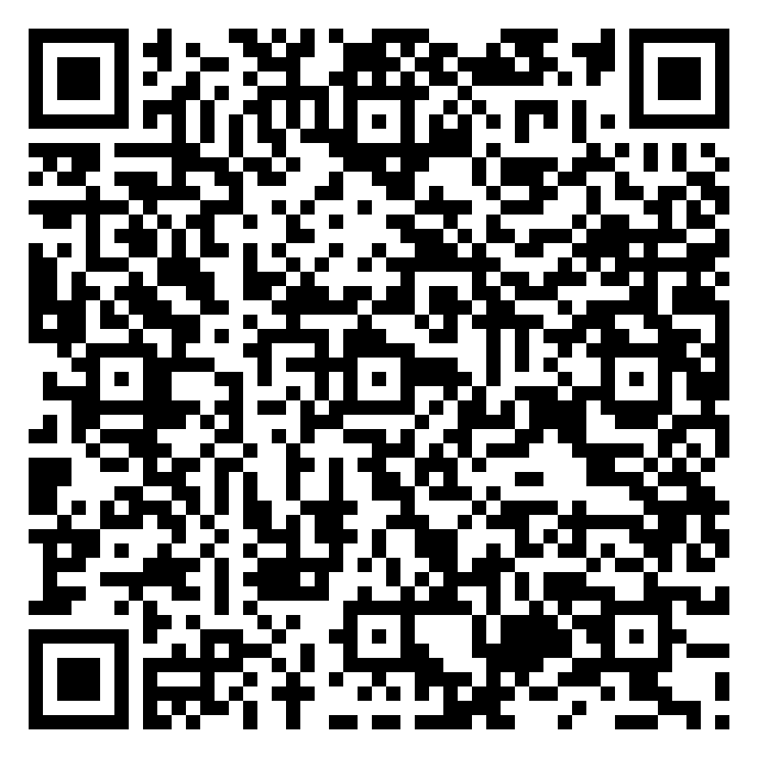 kokoski Jakub Kościelski kod QR z danymi kontaktowymi kod QR z danymi kontaktowymi 36848684200000