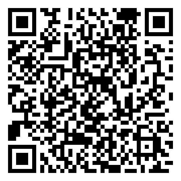 kod QR z danymi kontaktowymi 38110810400000