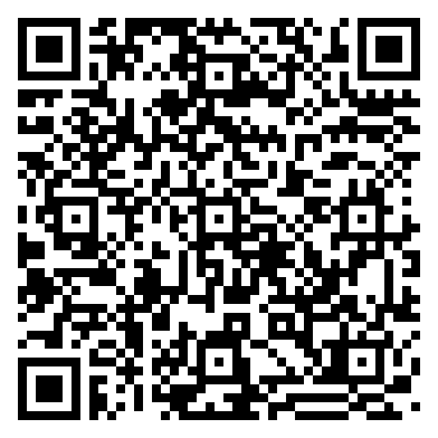 kod QR z danymi kontaktowymi 36101941600000