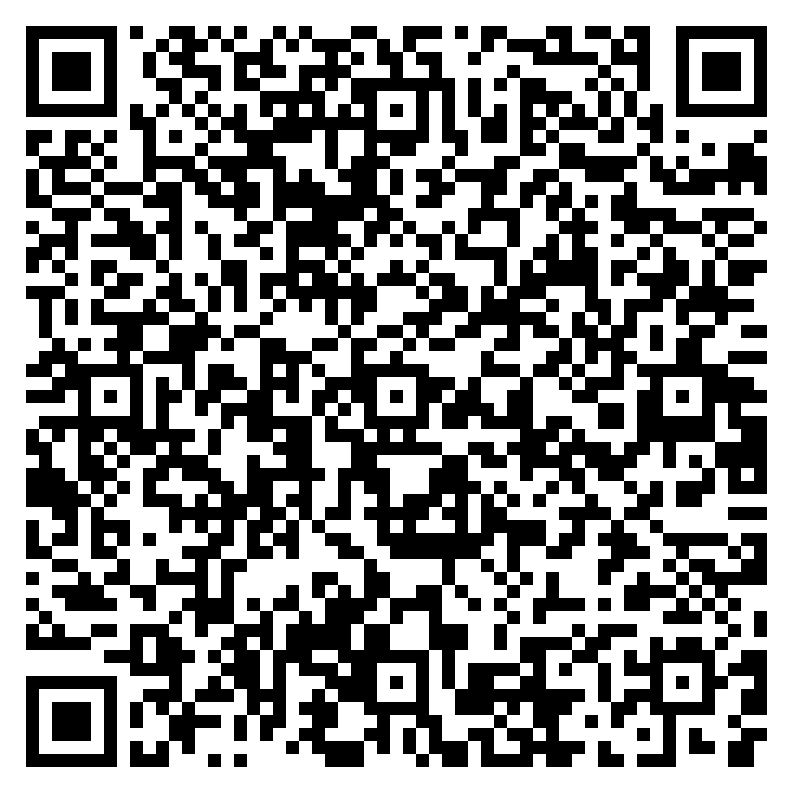 kod QR z danymi kontaktowymi 83036763700000