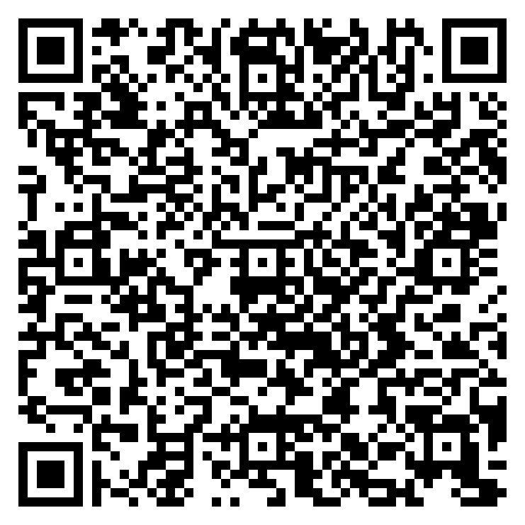 kod QR z danymi kontaktowymi 85054414700000