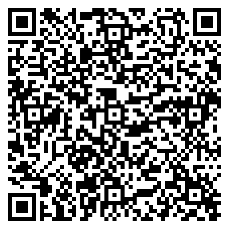 kod QR z danymi kontaktowymi 43126832900000