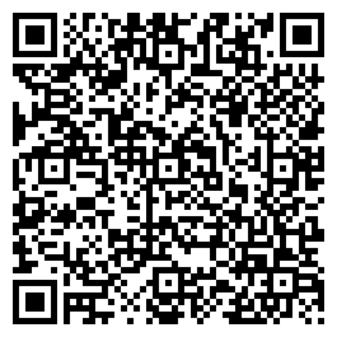 kod QR z danymi kontaktowymi 37116544600000
