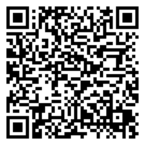 kod QR z danymi kontaktowymi 38988602500000