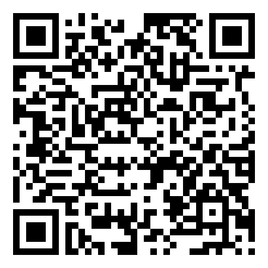 Kokoszki Prefabrykacja kod QR z danymi kontaktowymi kod QR z danymi kontaktowymi 36001682900000