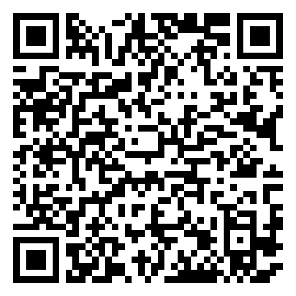 kod QR z danymi kontaktowymi 43263811300000