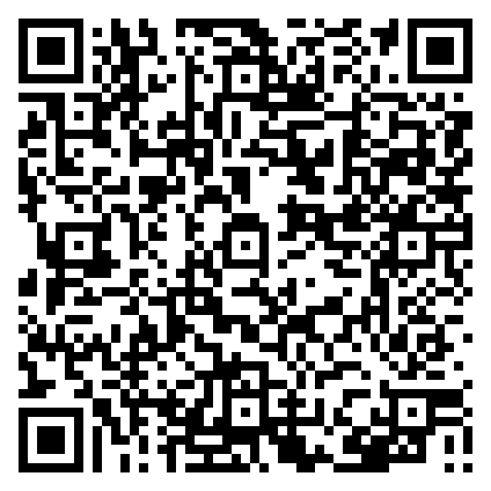 kod QR z danymi kontaktowymi 16028998200000