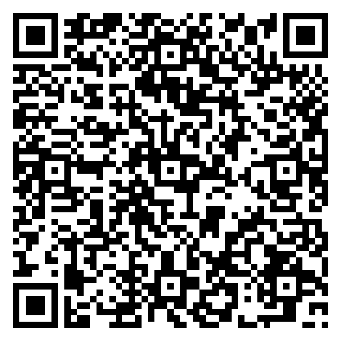 kod QR z danymi kontaktowymi 27002063100000