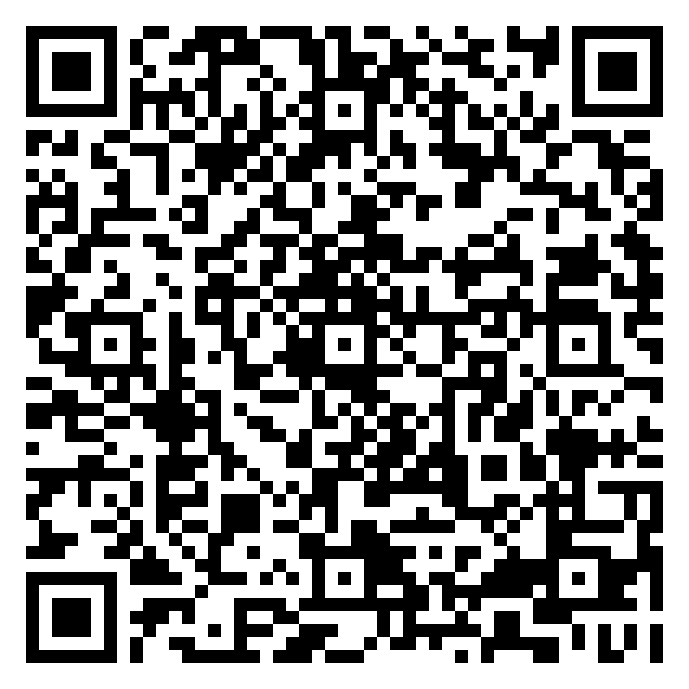 kod QR z danymi kontaktowymi 27824461400000