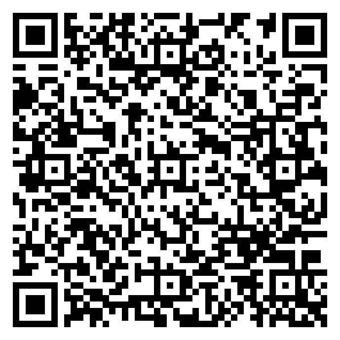kod QR z danymi kontaktowymi 24005636800000