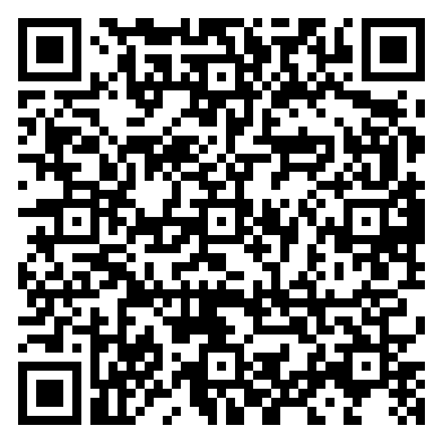 kod QR z danymi kontaktowymi 30115205600000