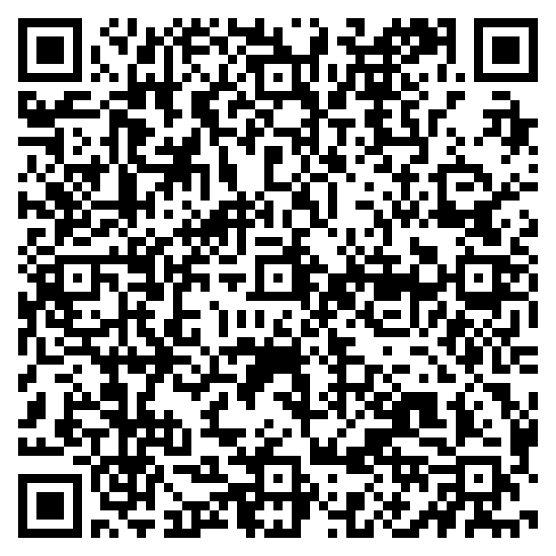 kod QR z danymi kontaktowymi 36083306600000