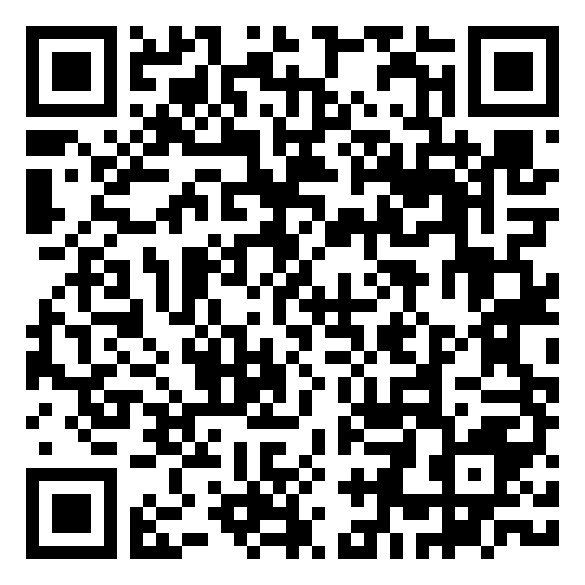 kod QR z danymi kontaktowymi 34129652200000