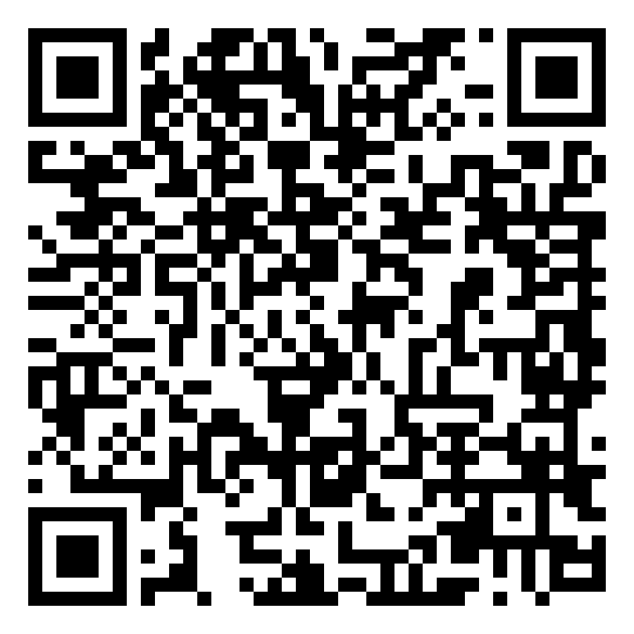 kod QR z danymi kontaktowymi 24020278100000