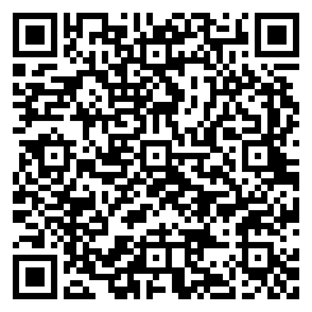 kod QR z danymi kontaktowymi 00348846200000