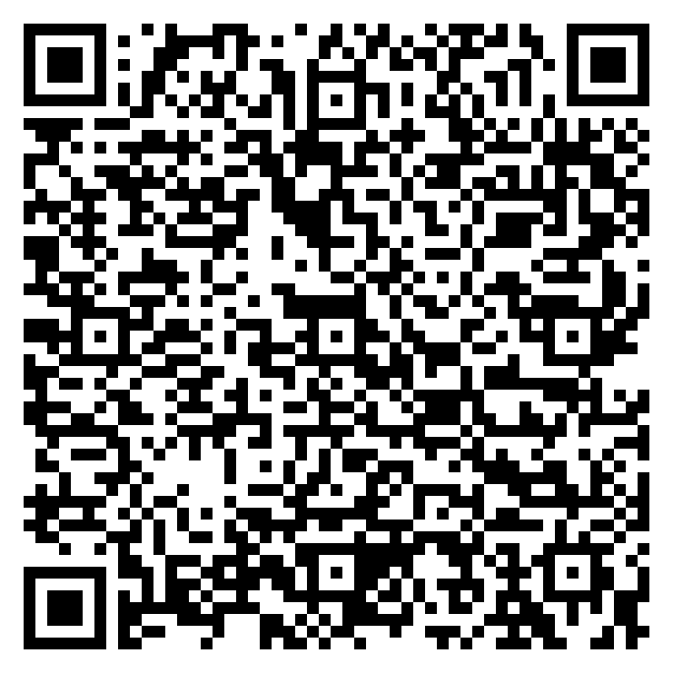 kod QR z danymi kontaktowymi 53139483500000