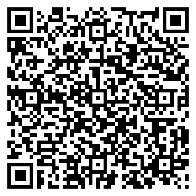 kod QR z danymi kontaktowymi 24103285500000