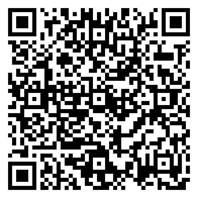 kod QR z danymi kontaktowymi 36635974300000