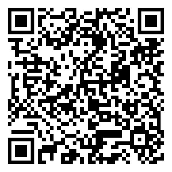 kod QR z danymi kontaktowymi 32026203400000