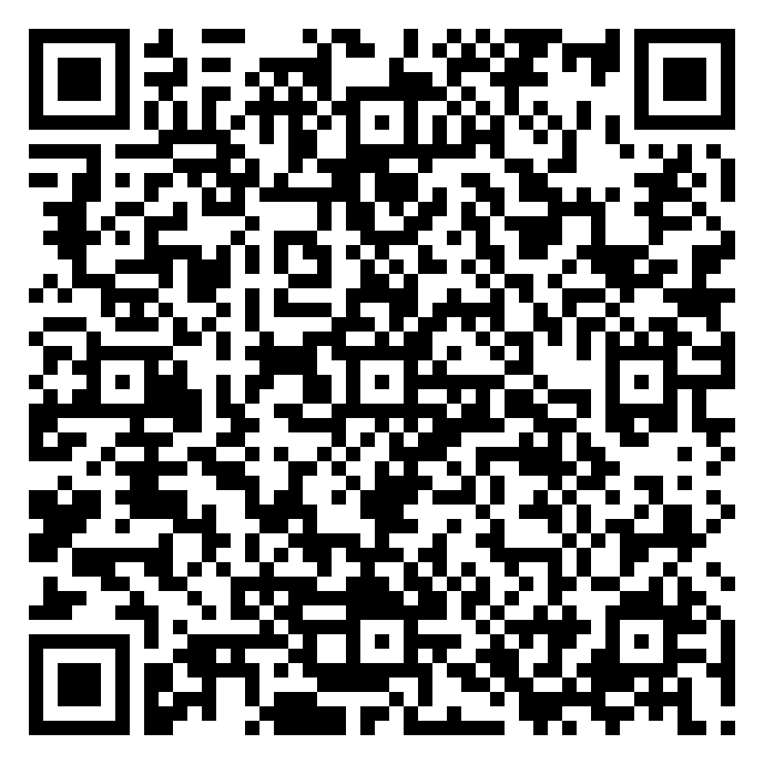 kod QR z danymi kontaktowymi 75049617300000
