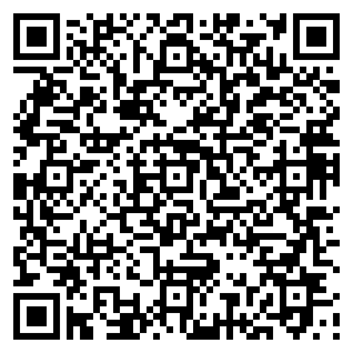 KOKPOL KG Grzegorz Koleśnik kod QR z danymi kontaktowymi kod QR z danymi kontaktowymi 20031081700000