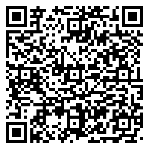 kod QR z danymi kontaktowymi 38747296300000