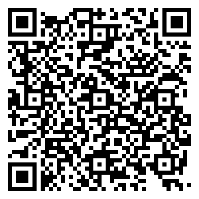 kod QR z danymi kontaktowymi 06011114100000