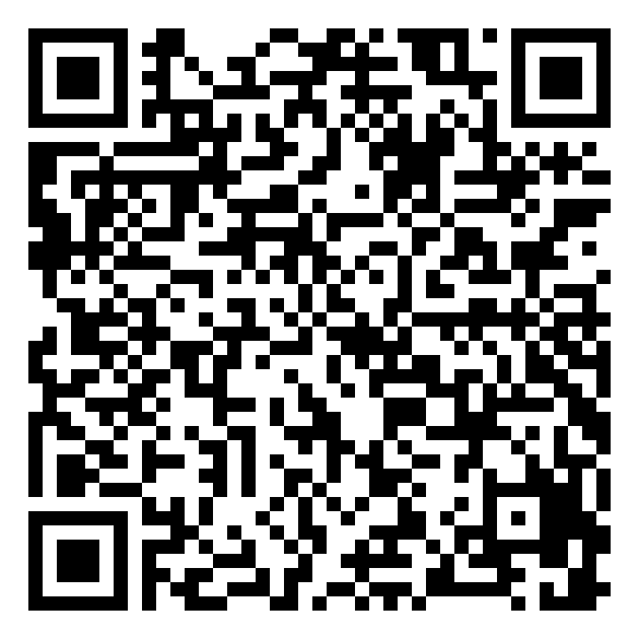 kod QR z danymi kontaktowymi 19116831700000