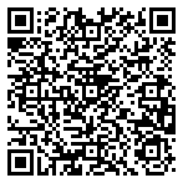 kod QR z danymi kontaktowymi 38676017000000