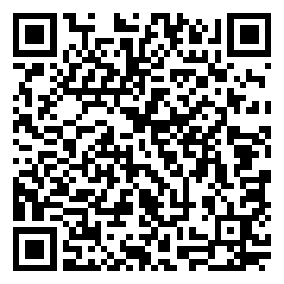 kod QR z danymi kontaktowymi 38885878800000