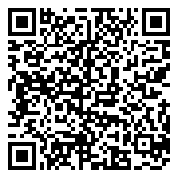 Koksik kod QR z danymi kontaktowymi kod QR z danymi kontaktowymi 36358333900000