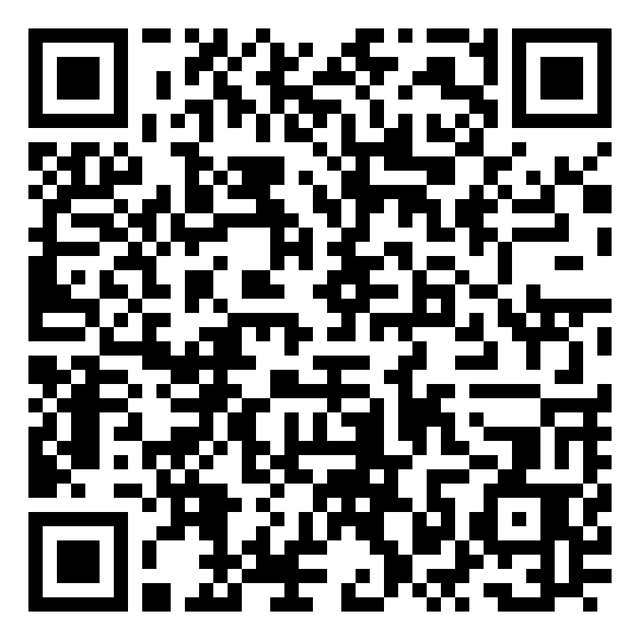 kod QR z danymi kontaktowymi 24174768900000