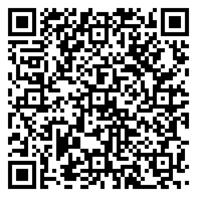 kod QR z danymi kontaktowymi 14105632700000