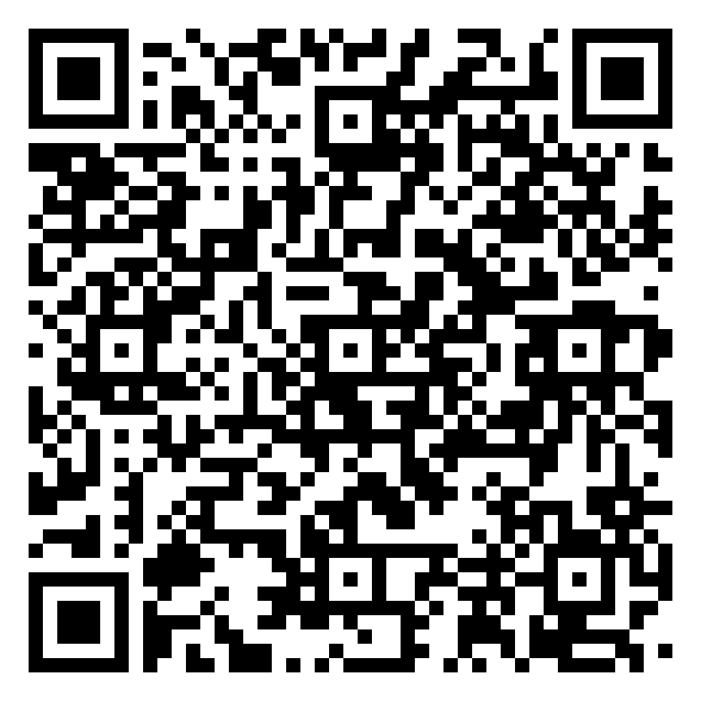 kod QR z danymi kontaktowymi 22160728300000