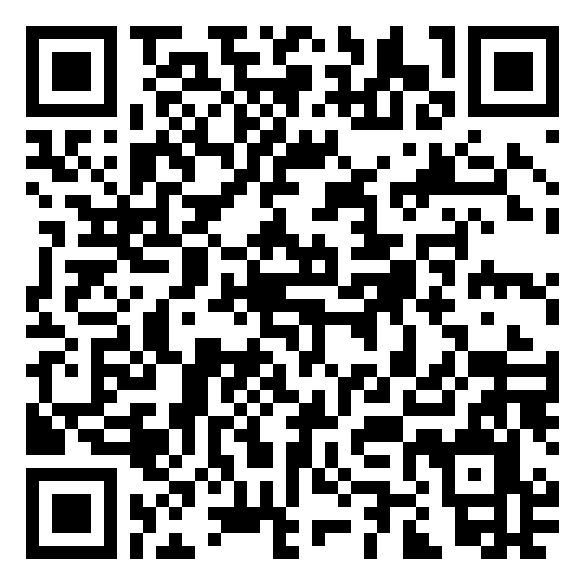 kod QR z danymi kontaktowymi 02218158500000