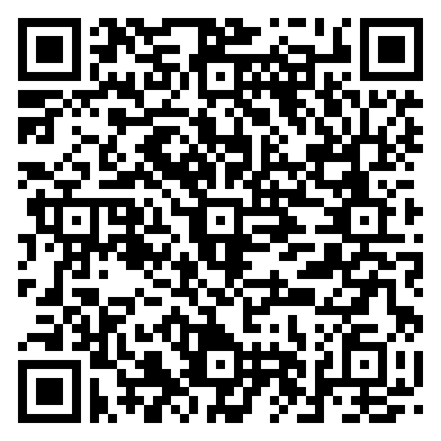 kod QR z danymi kontaktowymi 39063186000000