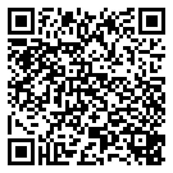 kod QR z danymi kontaktowymi 38495118900000
