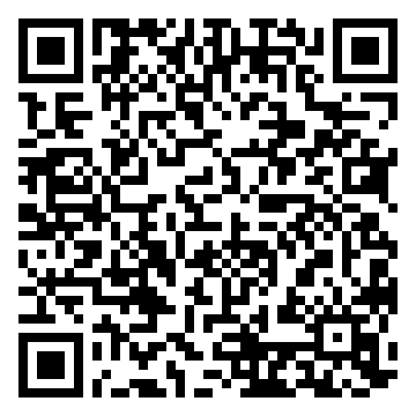 kod QR z danymi kontaktowymi 38465283100000