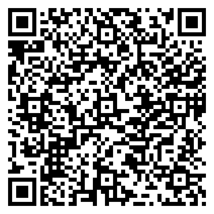 kod QR z danymi kontaktowymi 24121148600000