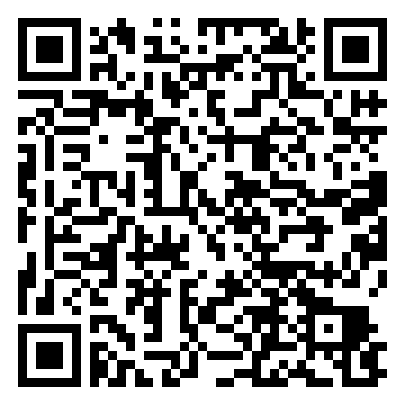 kod QR z danymi kontaktowymi 38031606500000
