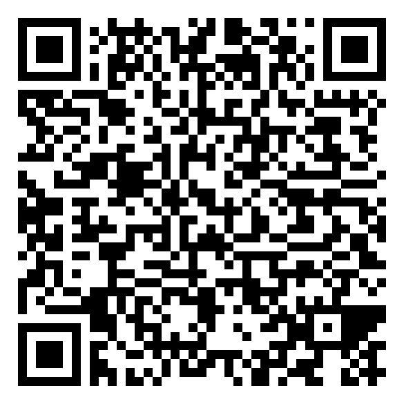 kod QR z danymi kontaktowymi 24359798100000