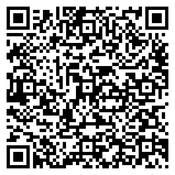 kod QR z danymi kontaktowymi 81090682500000